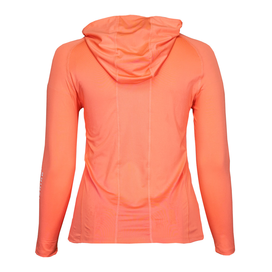 Mossy Oak Women s Tidal Breeze Hoodie The Mossy Oak Store