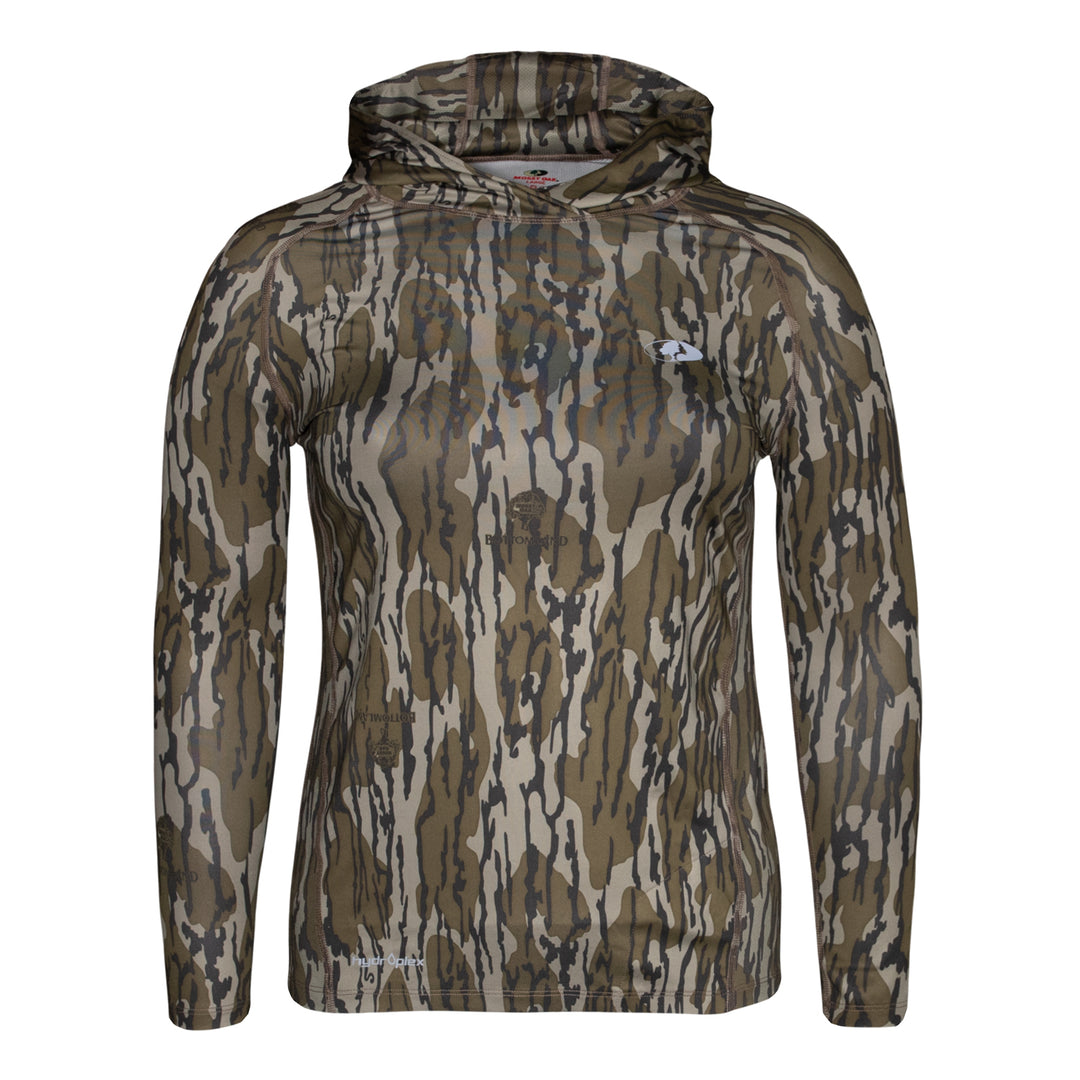 Camo Hunting Hoodie--Shop Mossy Oak – The Mossy Oak Store
