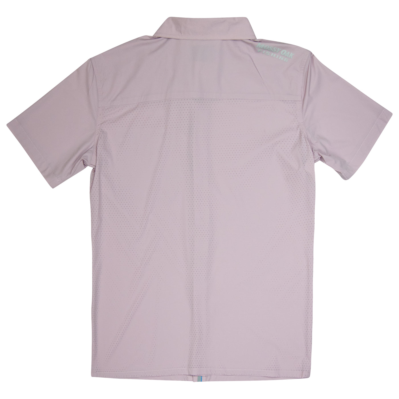 Mossy Oak Fishing Inshore Short Sleeve Shirt – The Mossy Oak Store