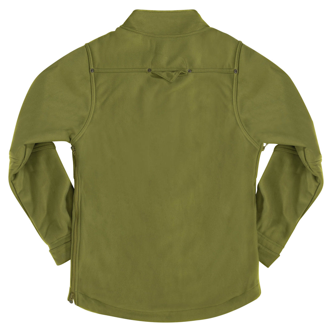 SOPHNET. ミリタリージャケットカーキ ポーカーズ 11747391 SOPHNET. ミリタリージャケットカーキ ポーカーズ 11747391