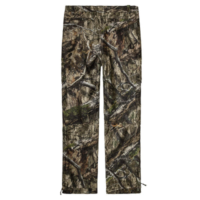 Mossy Oak Sherpa 2.0 Lined Pant Country DNA Back