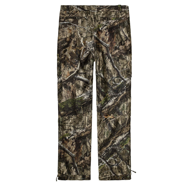 パンツ Supreme CargoPant Mossy Oak Trebark Camo Supreme Cargo Pant (FW18) Mossy Oak Camo Men's - FW18 - US