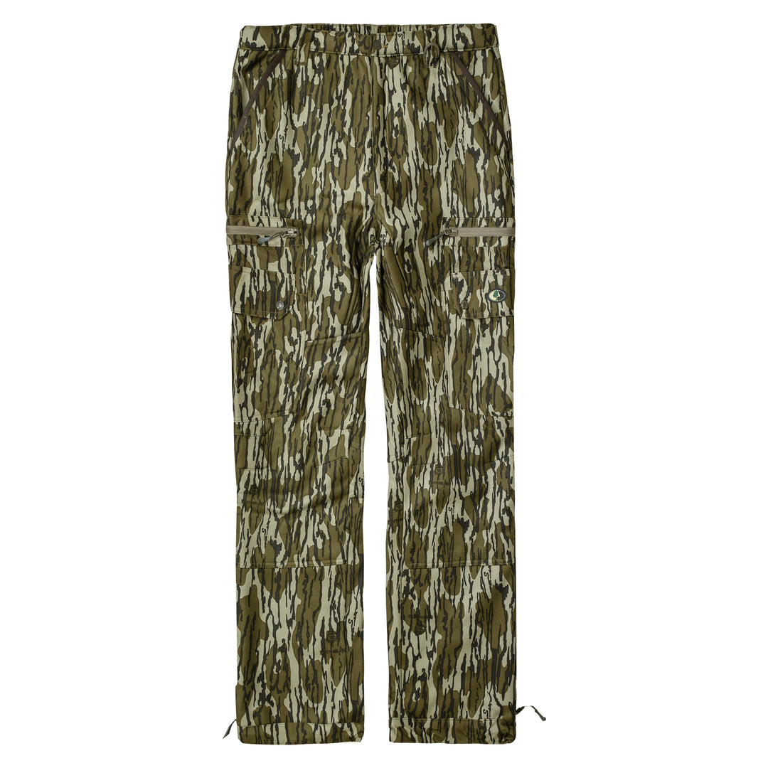 998011_OBL_1_1080x.jpg?v=