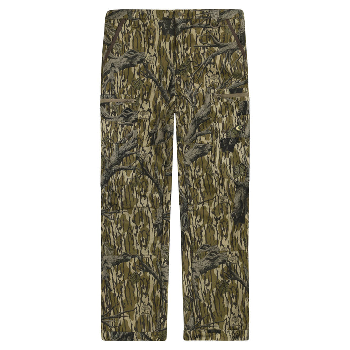 Mossy Oak Sherpa 2.0 Lined Pant – The Mossy Oak Store