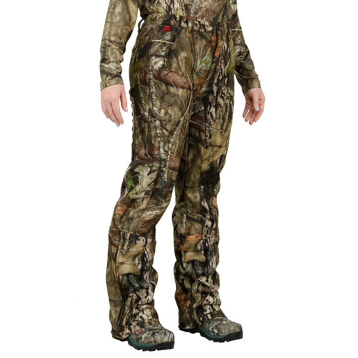 Mossy Oak Women's Sherpa Pant – The Mossy Oak Store