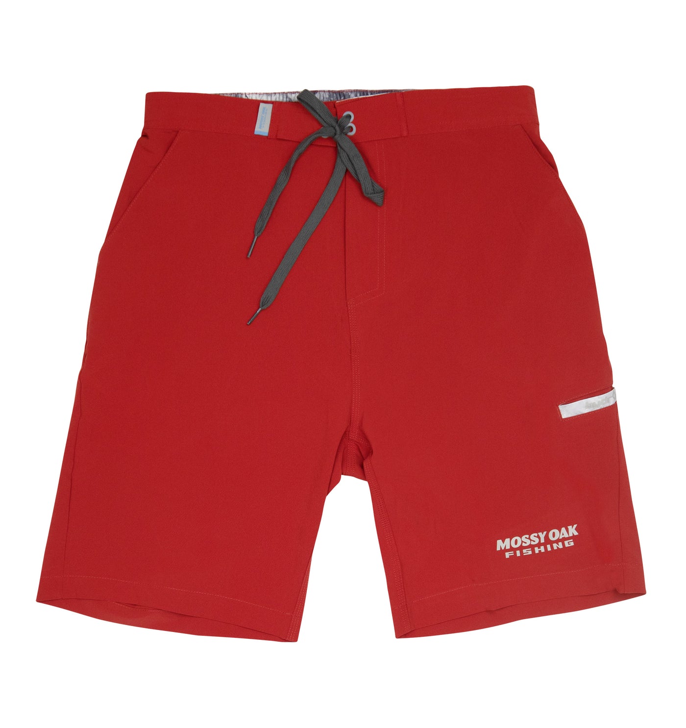 Mossy Oak Men's Fishing Board Shorts – The Mossy Oak Store