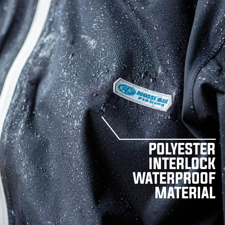 【送料&関税込】Moorer Logan Iovry Jacket 80867_alt_01.jpg