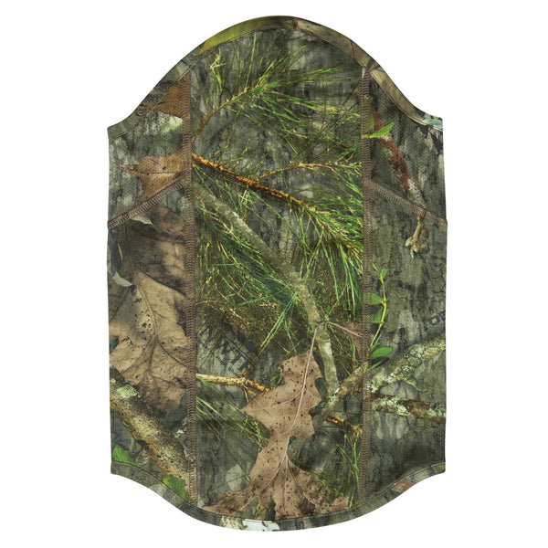 Hunting Pants--Outfit Your Obsession – Tagged Men's– The Mossy Oak Store