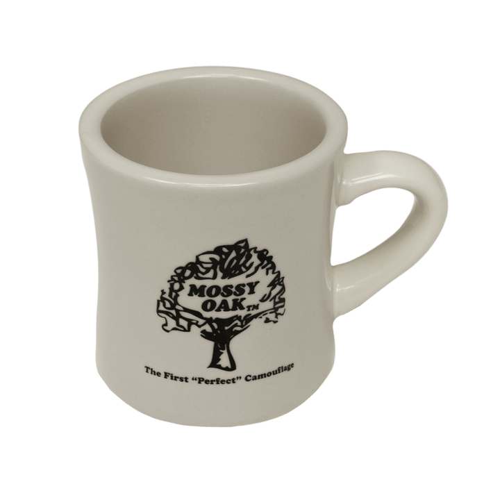 2014 anoka coffee mug Mossy Oak Vintage Coffee Mug