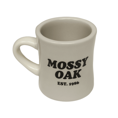 Mossy Oak Vintage Coffee Mug
