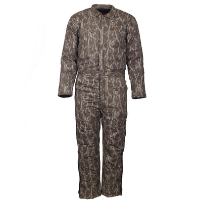 Gamehide Youth Tundra Coverall