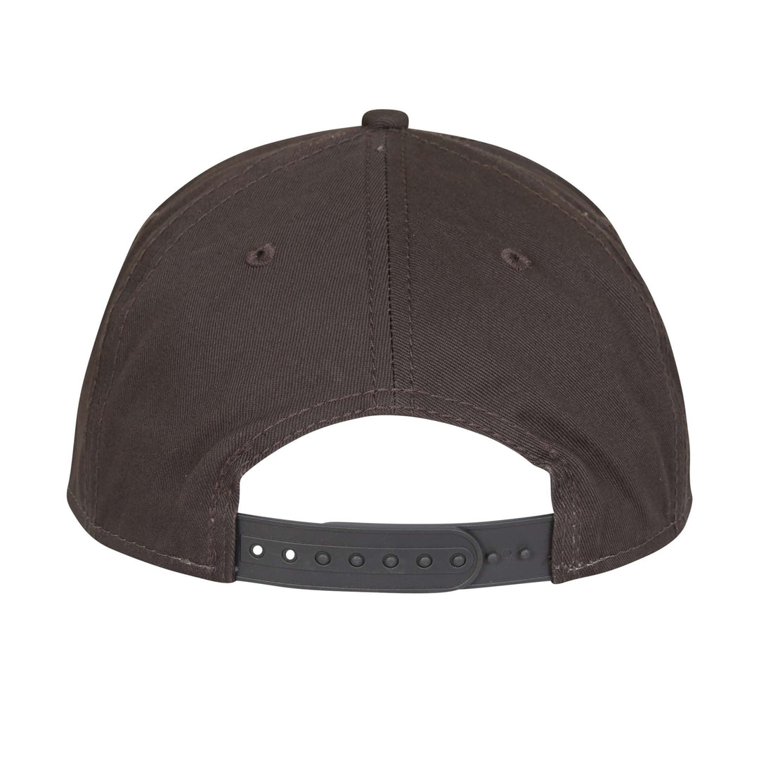 Mossy Oak CAP（デッドストック） Mossy Oak CAP（デッドストック）