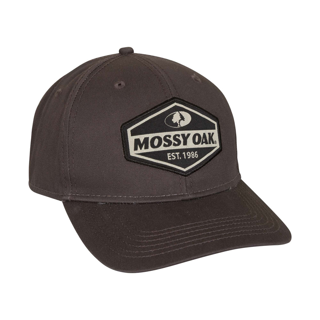 Hats for Hunting, Fishing & Casual Wear from Mossy Oak – The Mossy