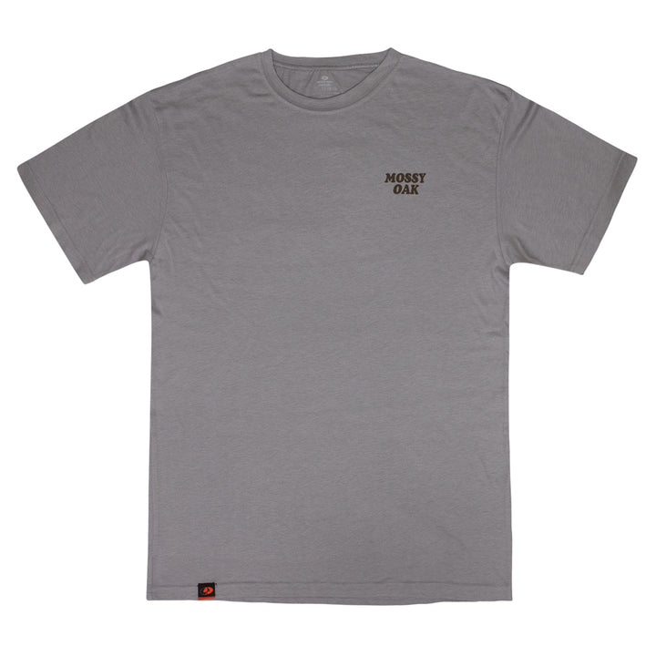 MOBM-0003_Quicksilver-F_720x.