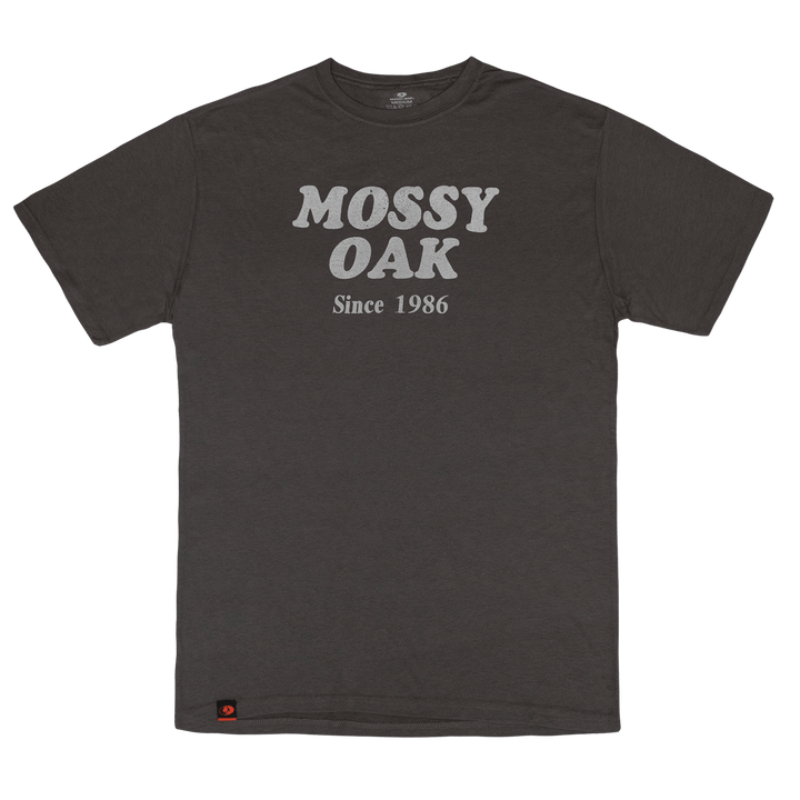 親方  80s MOSSY OAK【モッシーオーク】 MOBM-0009_Pavement_2_720x.png?