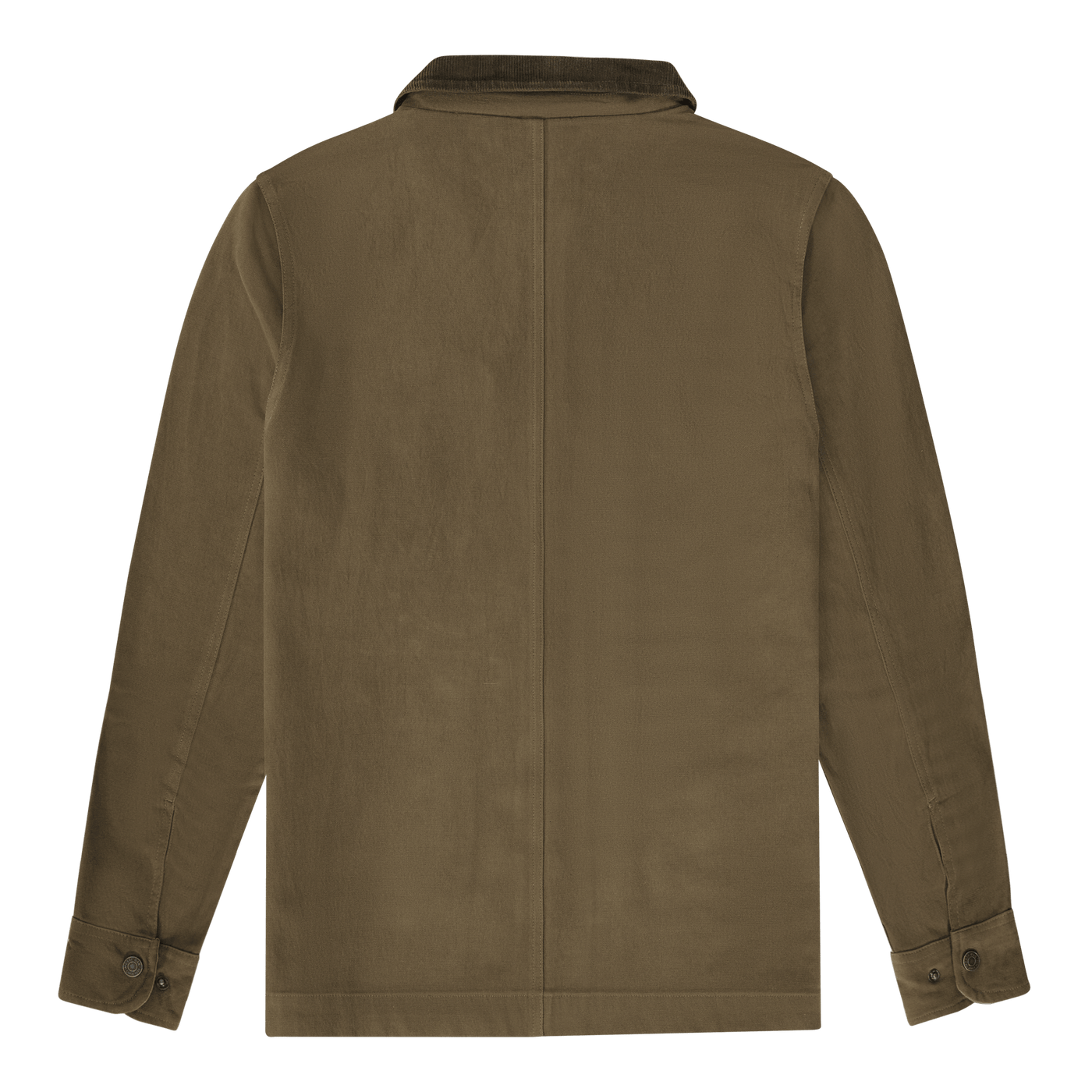 Bowman Barn Coat – The Mossy Oak Store