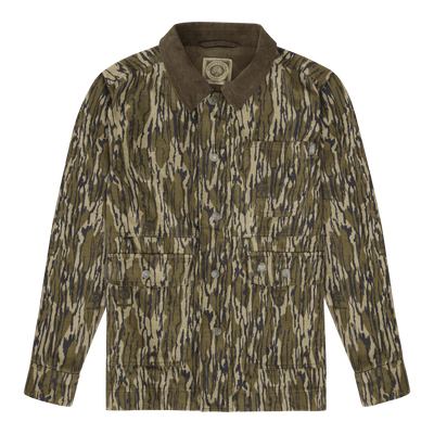 The Mossy Oak Store: Hunting & Camo Apparel, Outdoor Gear & More