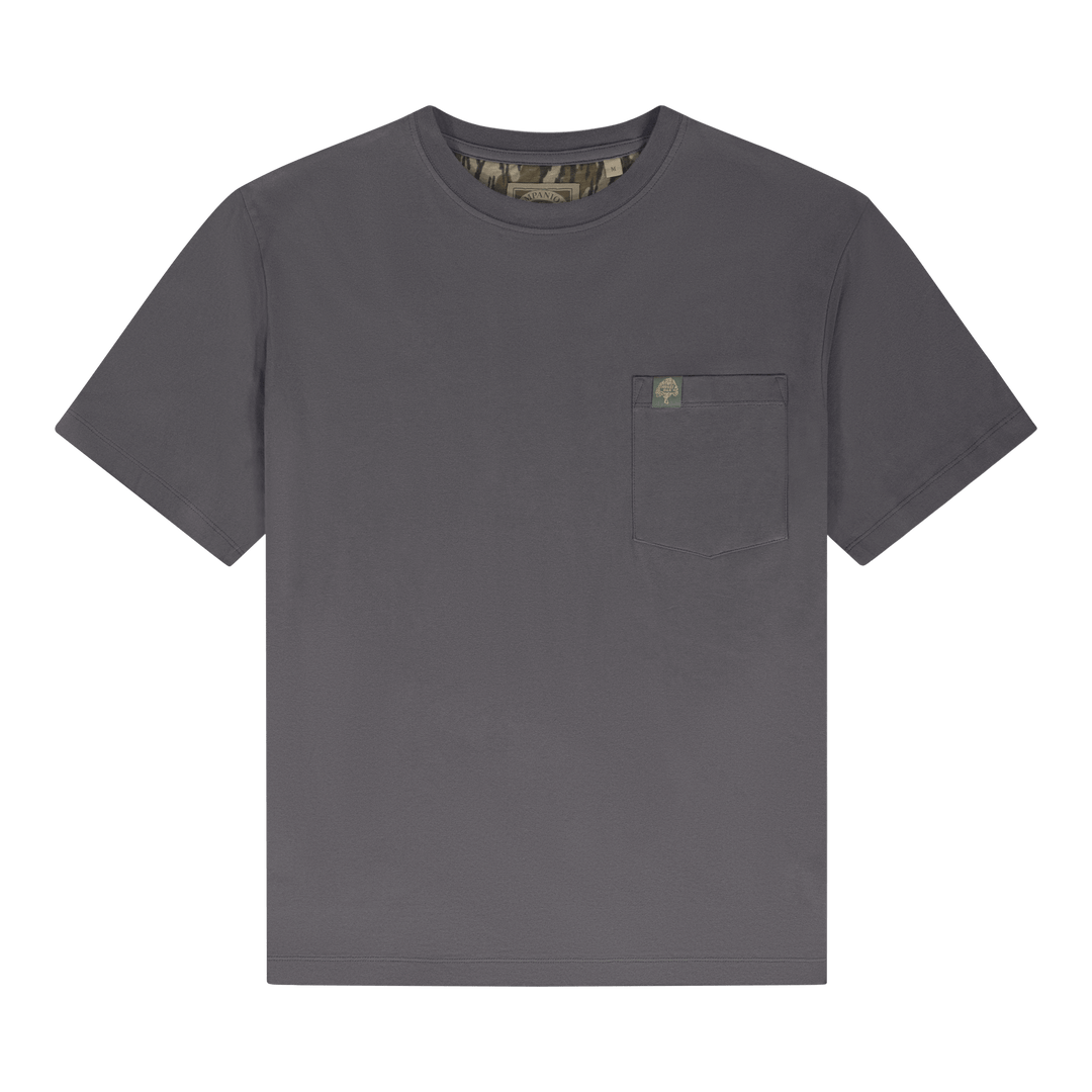 MOC-2132BRANCH_1_1_1080x.png?v