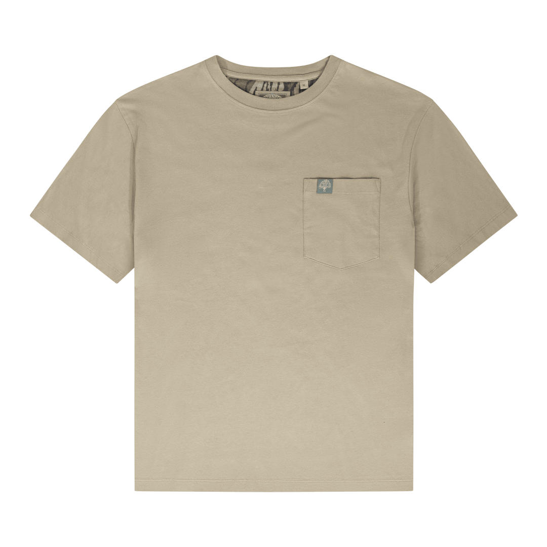 Trending Gear – The Mossy Oak Store