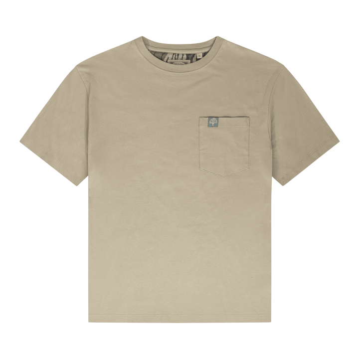 Cottrell Camp Tee – The Mossy Oak Store