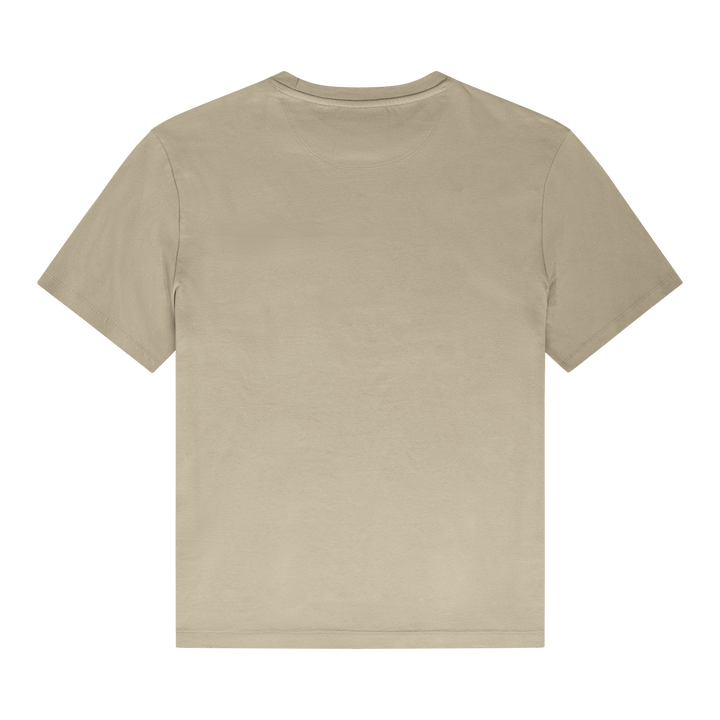 Cottrell Camp Tee – The Mossy Oak Store