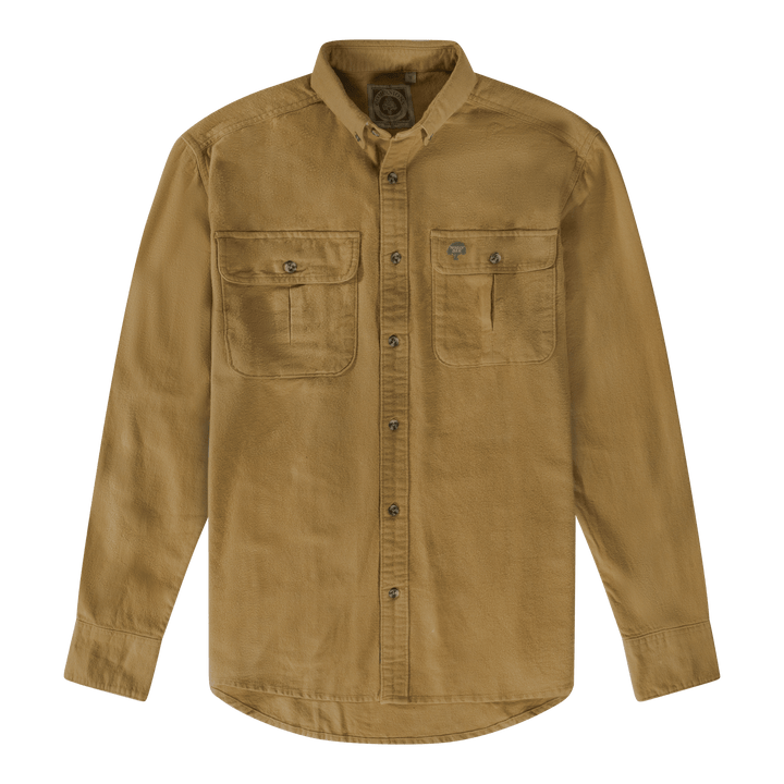 【 OMMO】VOLUME SLEEVE FOOD BZ(KHAKI/38) 専用 OMMO VOLUME SLEEVE FOOD BZ KHAKI 36 - メルカリ