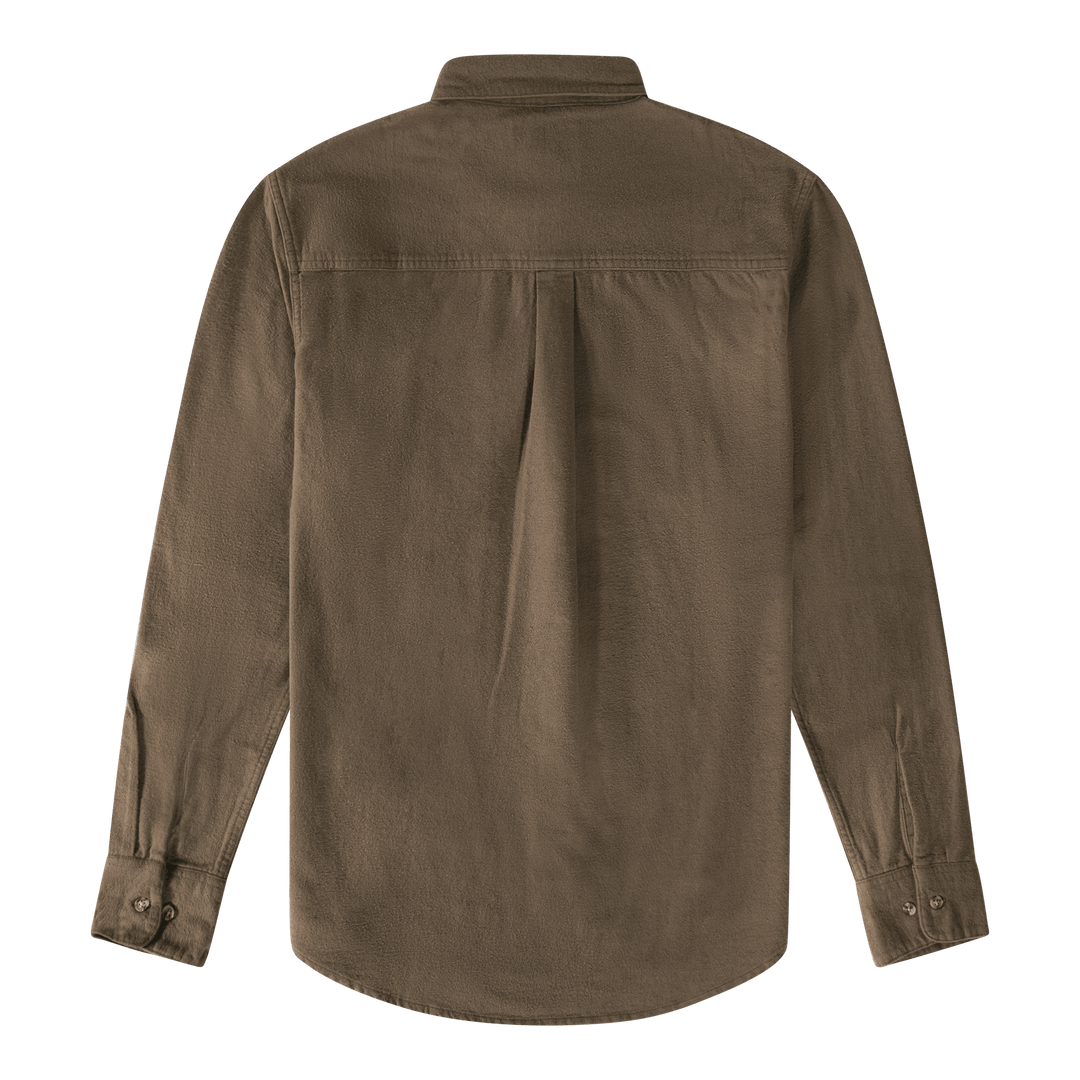 neighborhood CPO.BUFF/WA-SHIRT.LS size S - Other