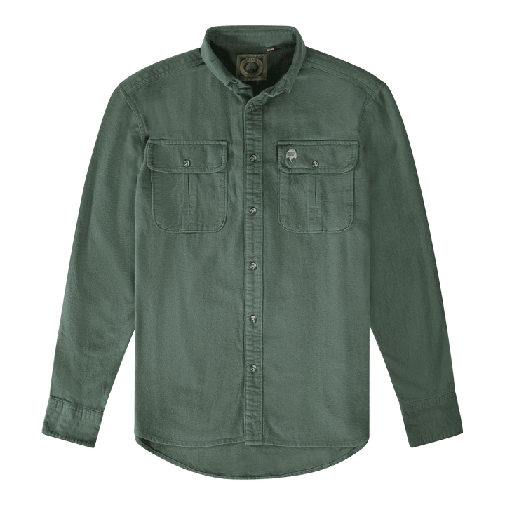 neighborhood CPO.BUFF/WA-SHIRT.LS size S - Other