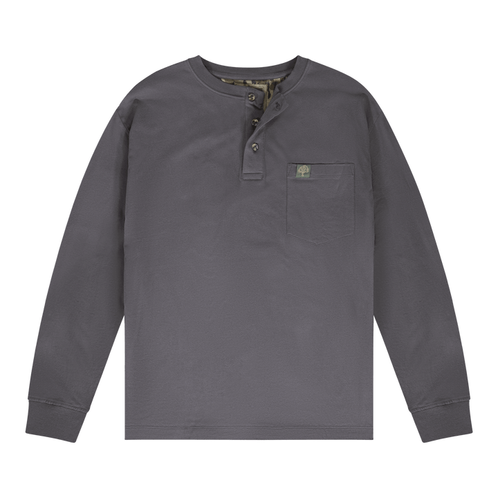 MOC-2139BRANCH_2_1_720x.png?v=