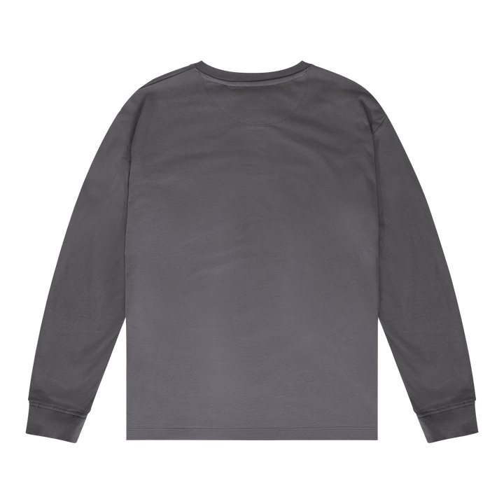 Cottrell Camp Henley Long Sleeve – The Mossy Oak Store Cottrell Camp Henley Long Sleeve – The Mossy Oak Store