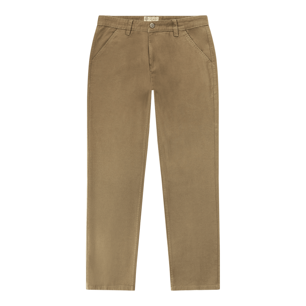 パンツ Stussy Mossy Oak Canvas Pants Pants Stüssy Mossy Oak Canvas Beach Pant Camo | Footshop
