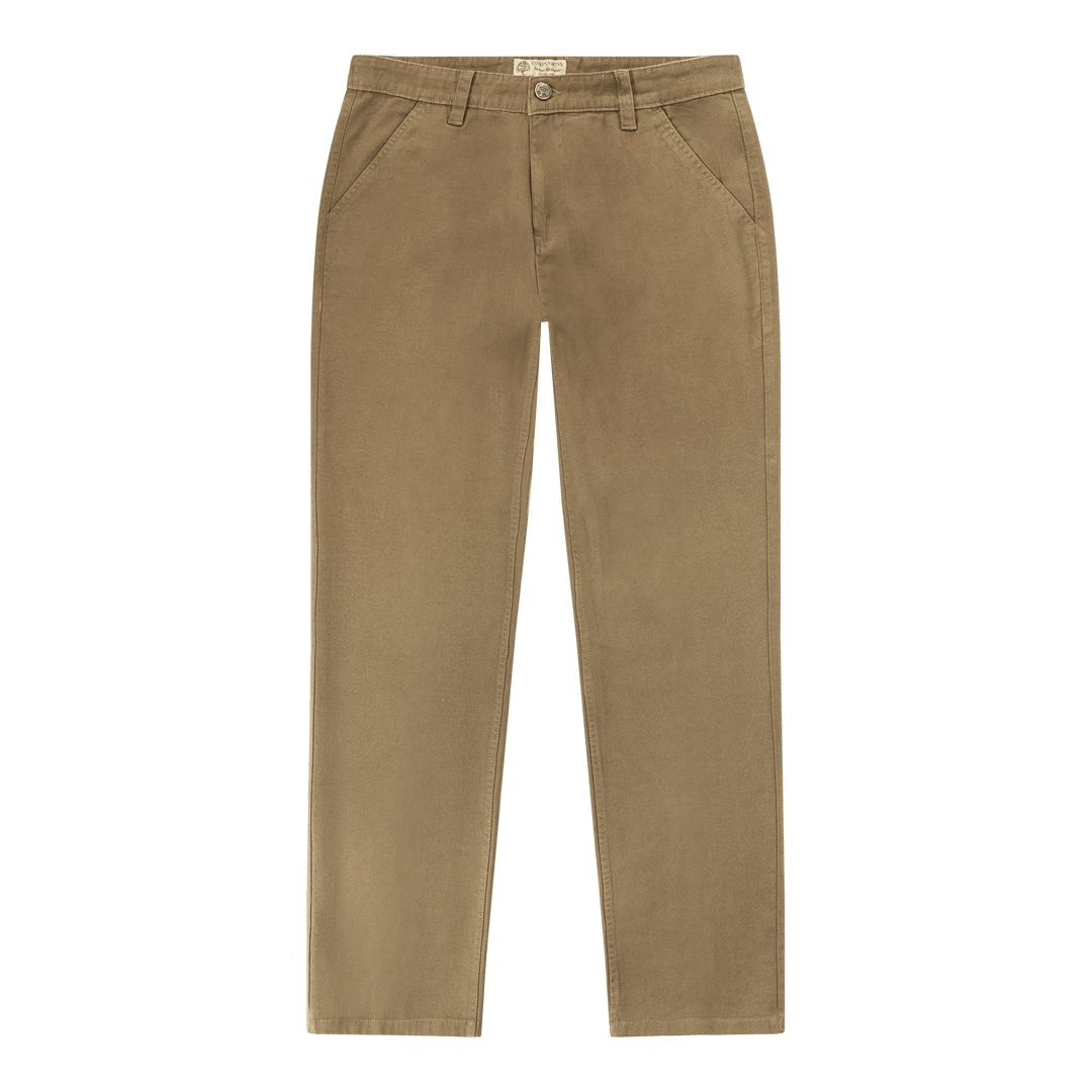 Do-All Pant – The Mossy Oak Store