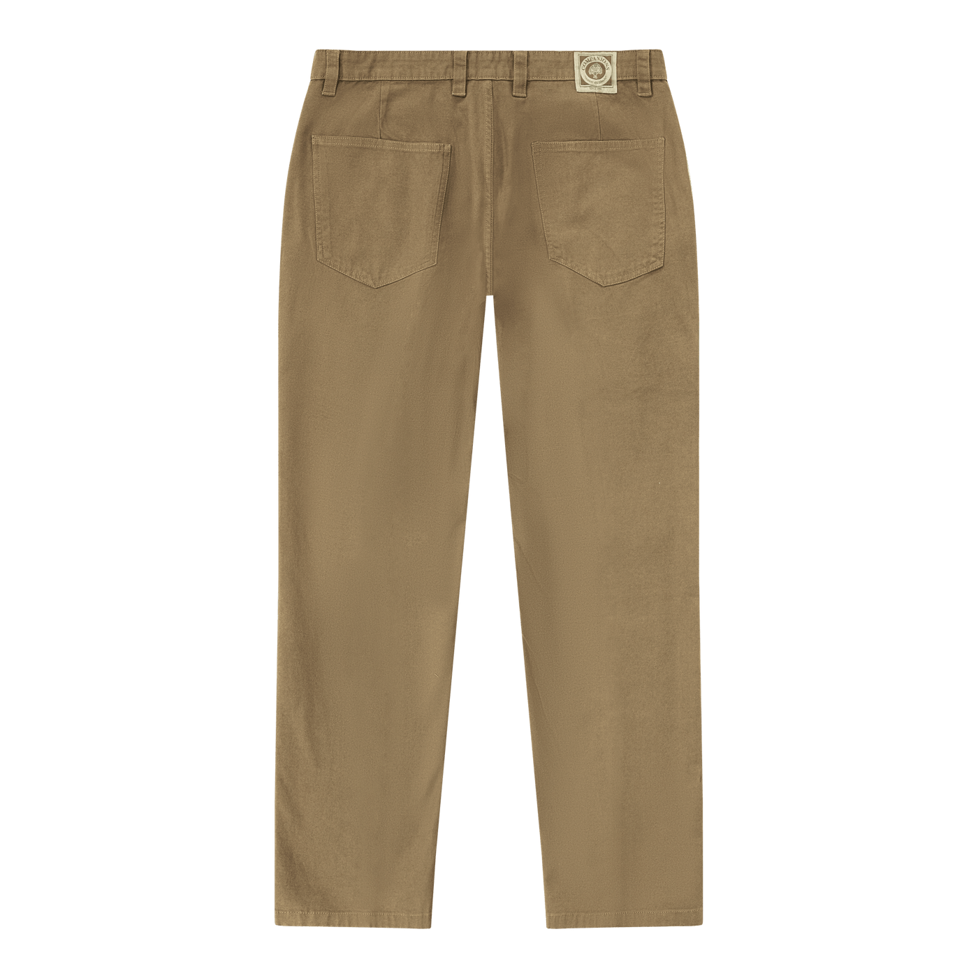 Do-All Pant