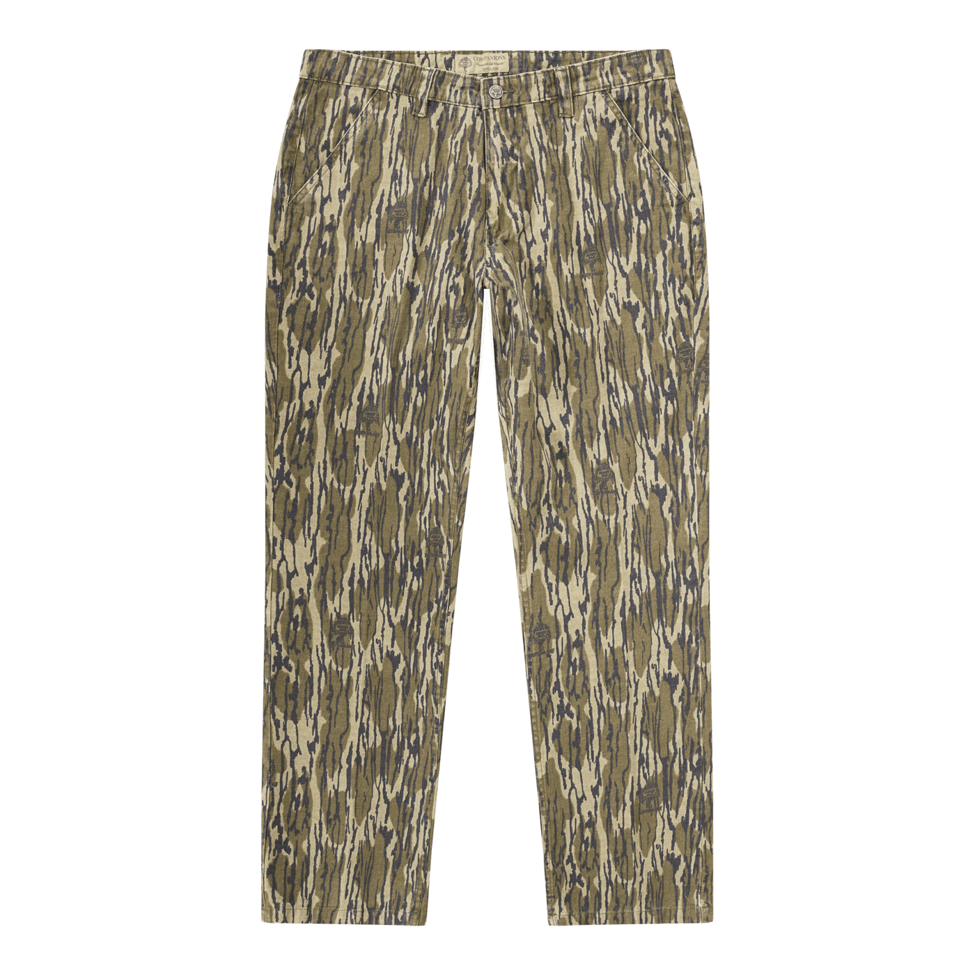 Do All Pant The Mossy Oak Store do-all-pant-the-mossy-oak-store