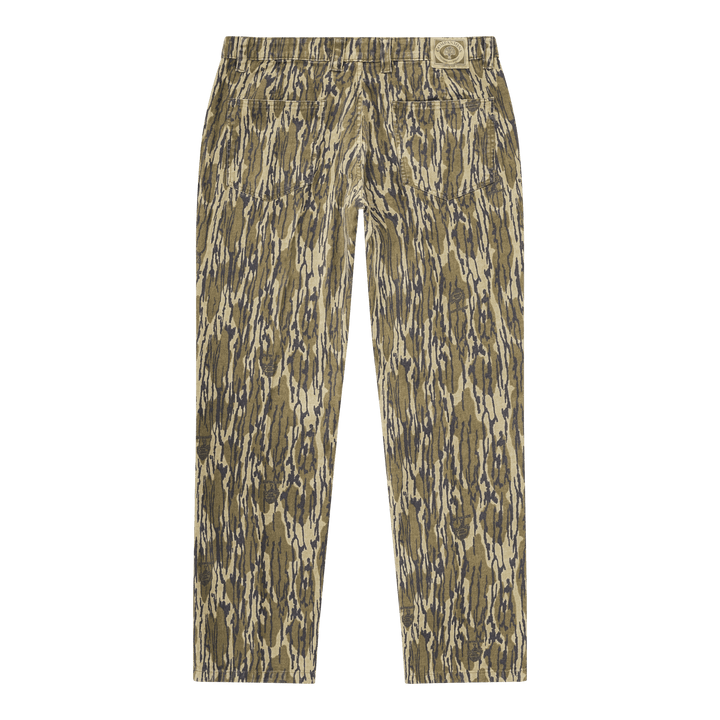 MOC-2140OBL_B_1_720x.png?v=