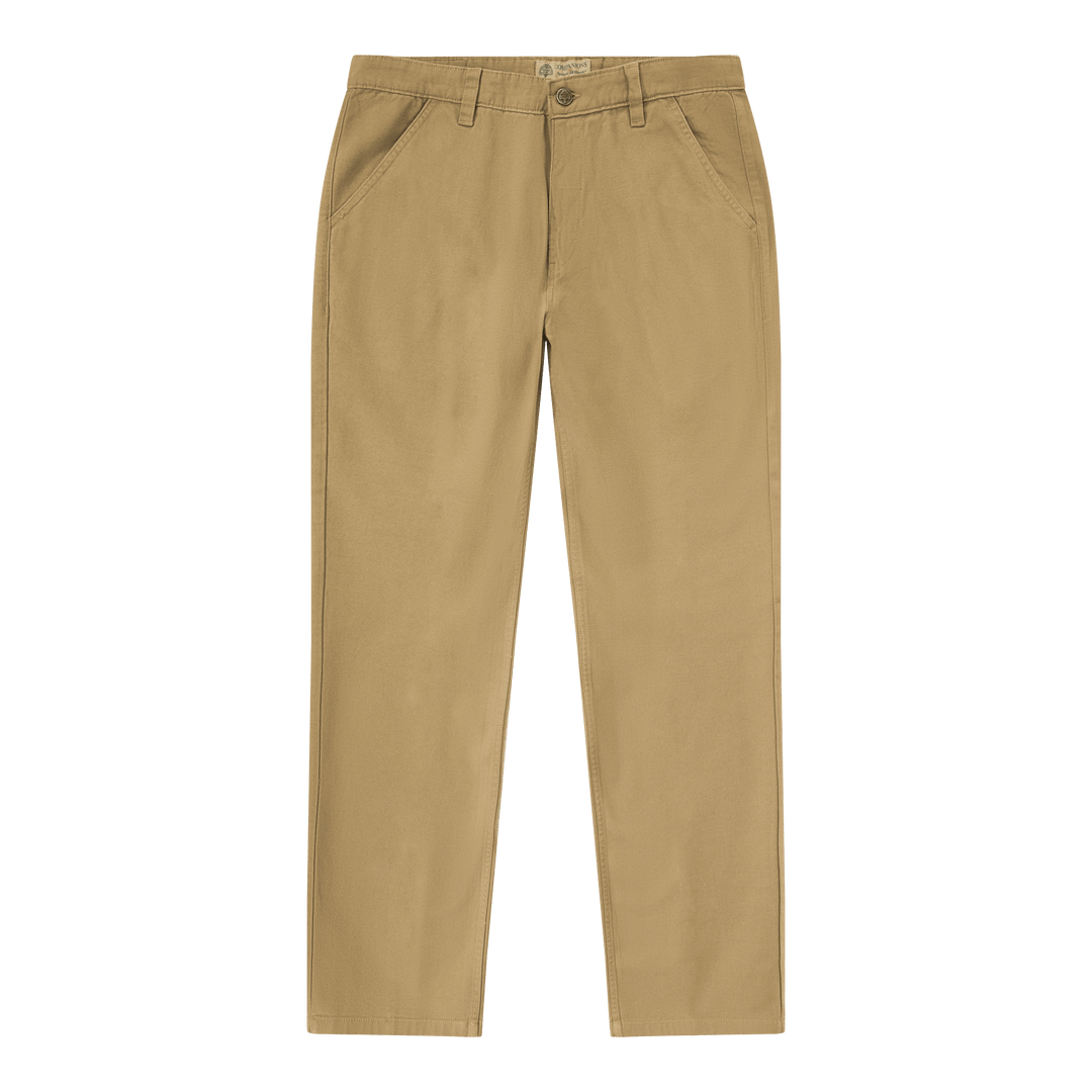 MOC-2140_A_1_1080x.png?v=