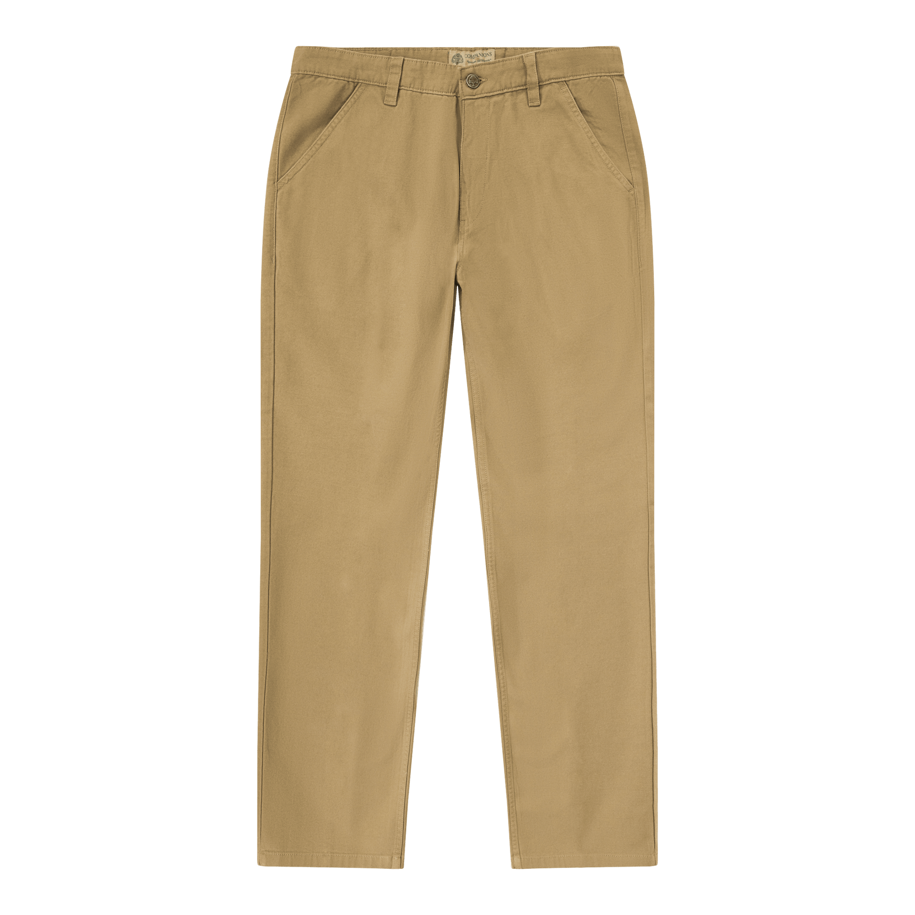 Do-All Pant – The Mossy Oak Store