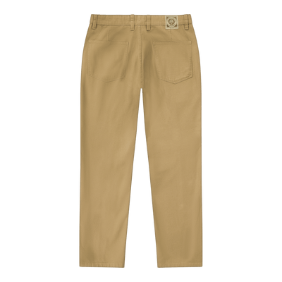Do-All Pant