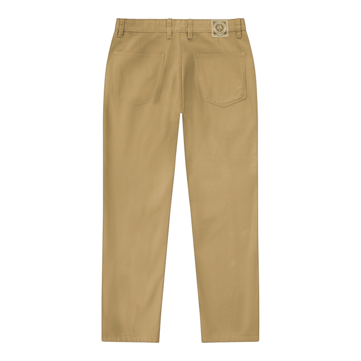 MOC-2140_B_1_720x.png?v=1723564132