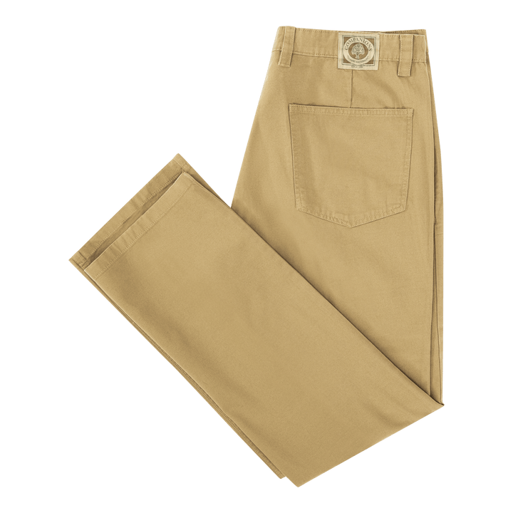 やまStussy Mossy Oak Canvas Beach Pants Mossy Oak Canvas Beach Pant – Premier