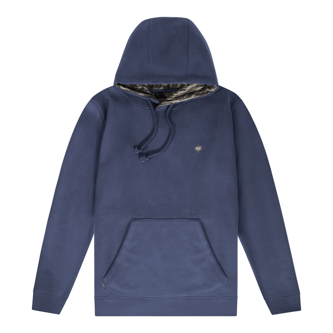 パーカー・フーディ Rest & Recreation COTTON HOOD JACKET 5BNY464 Amazon.com: JUKuitpyey Men'S Down Jackets & Coats With Hood
