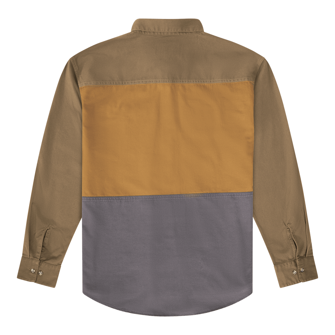 MOC-2273BAB_Bcopy_1_1080x.png?