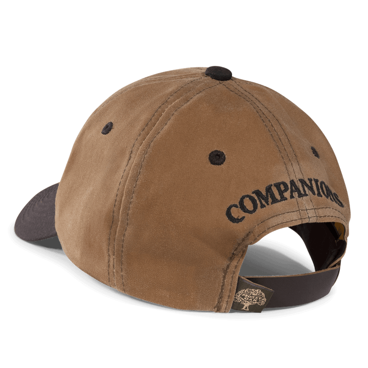 帽子 Schott LAMBA 1900 HUNTING HAT 在庫一掃】 LAMBA Schott 1900 帽子 HAT HUNTING 帽子 - 帽子