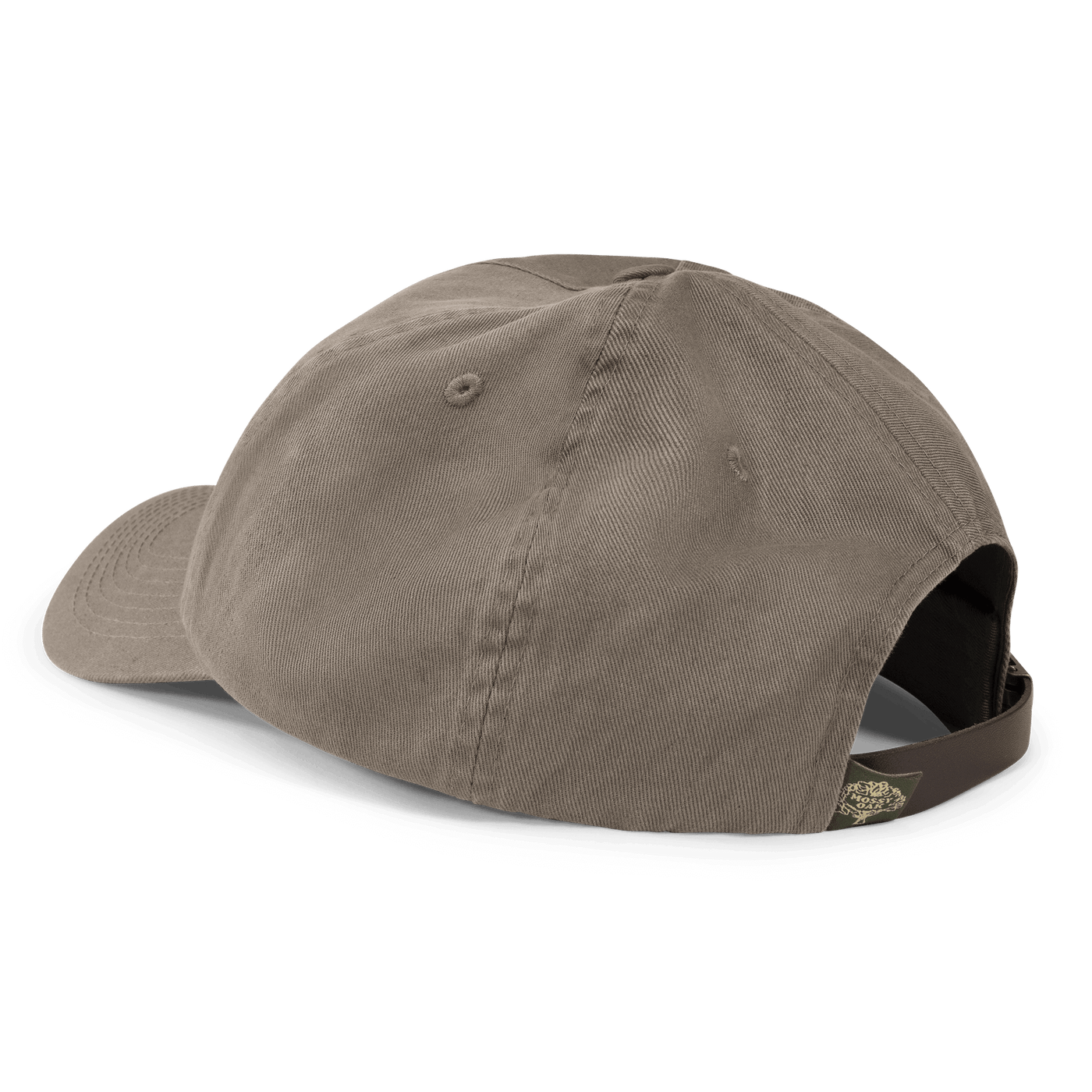 Companions Icon 5-Panel Hat