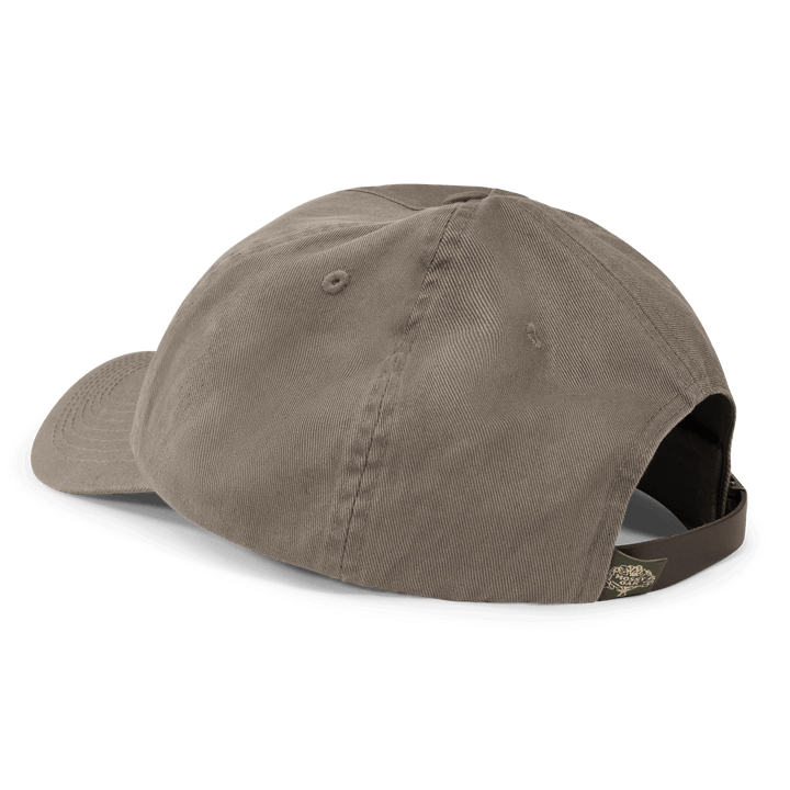 Companions Icon 5-Panel Hat – The Mossy Oak Store