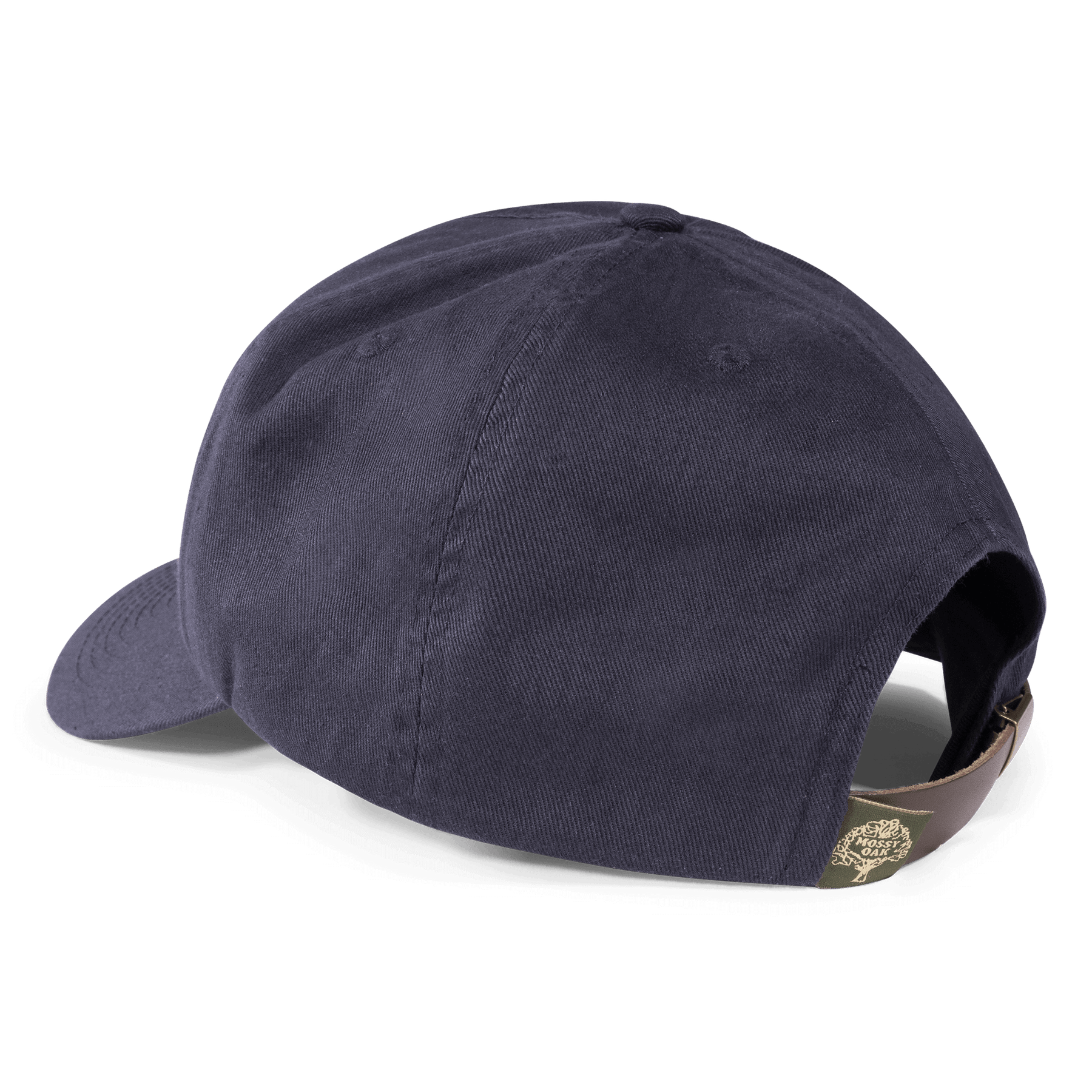 Companions Headwear – The Mossy Oak Store