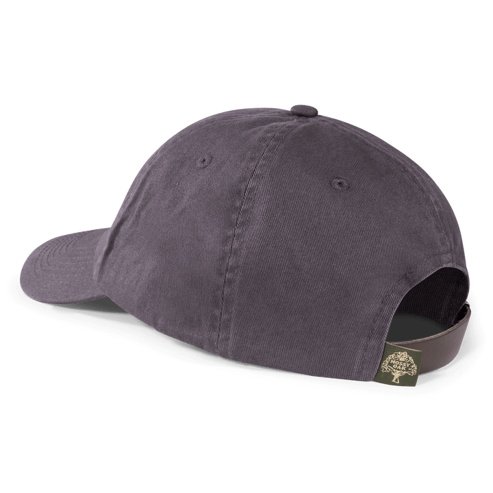 帽子 25ss LO-FI IDEAS 6 PANEL CAP  CAMO Ideas 6 Panel Cap – Lo-Fi