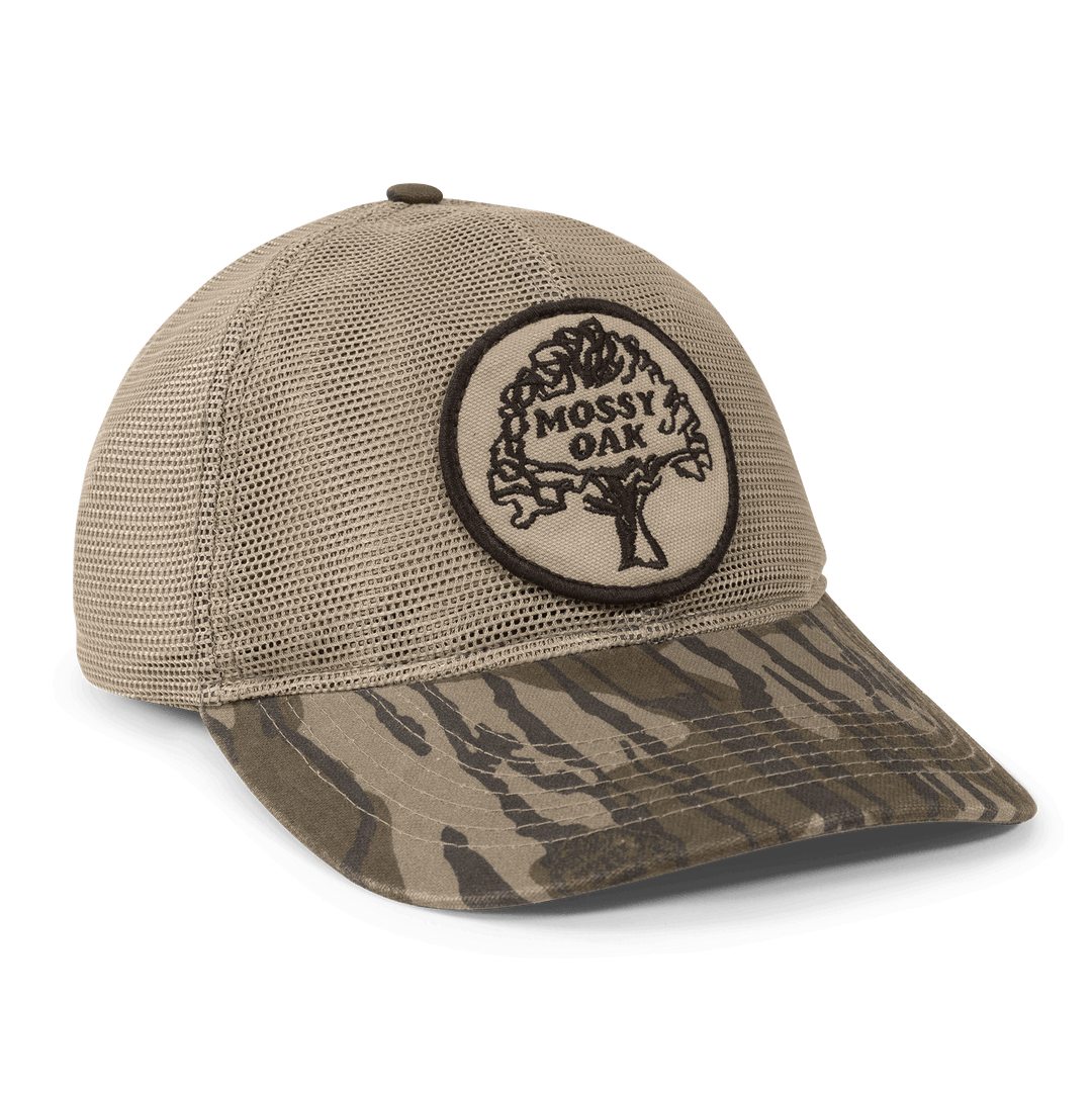 Hunting brand hats online