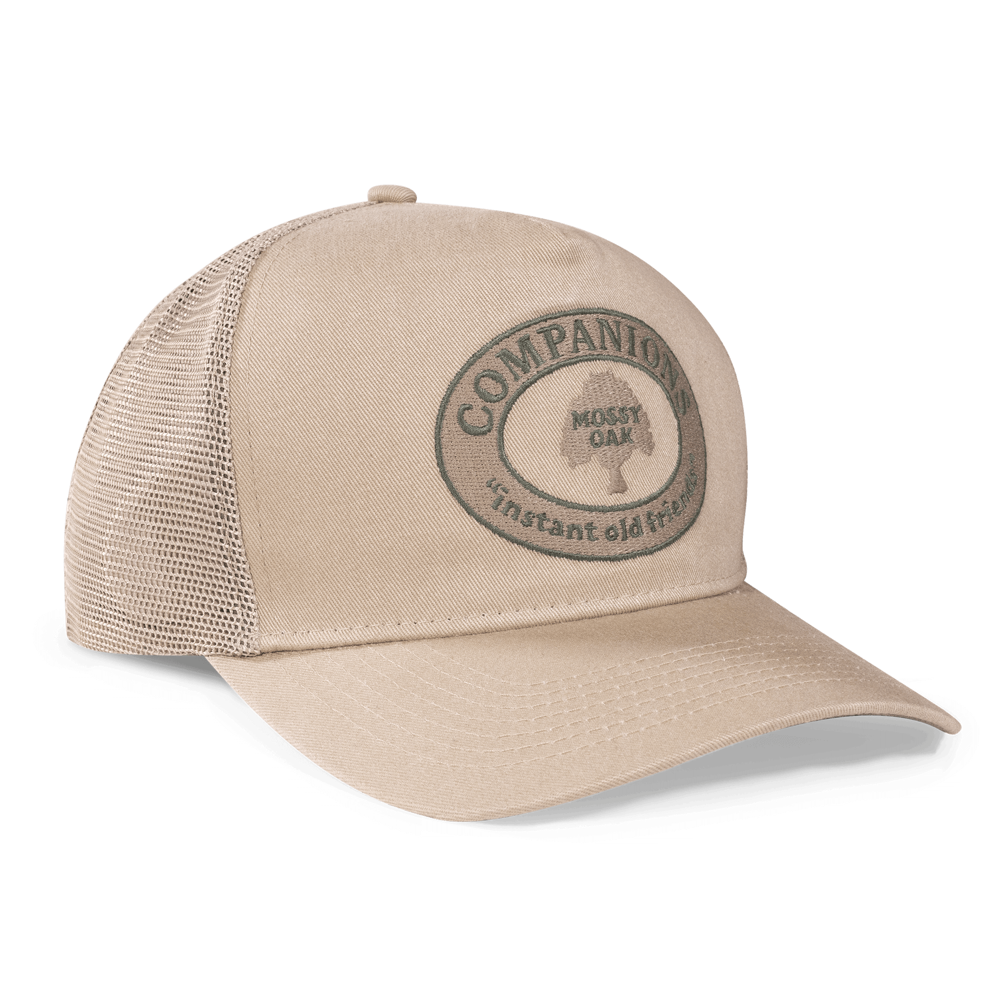 MOC-7007_Dirt_1.png?v=1718834264 MOC-7007_Dirt_1.png?v=1718834264