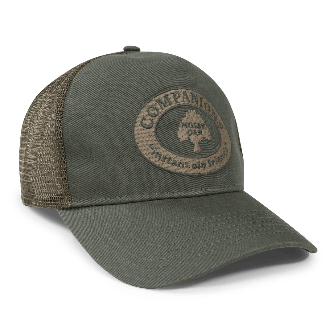 mo 新品 森下 直哉さん着用 STAMPD LA Trucker Hat 新品 森下 直哉さん着用 STAMPD LA Trucker Hat - メルカリ